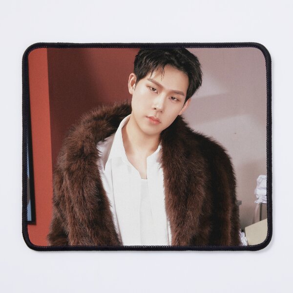 Item preview, JOOHONEY  MONSTA X  designed and sold by jaofnn.