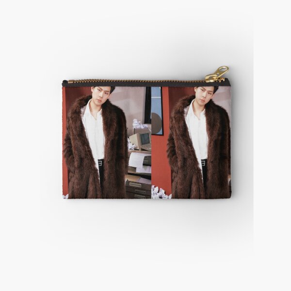 Item preview, JOOHONEY  MONSTA X  designed and sold by jaofnn.