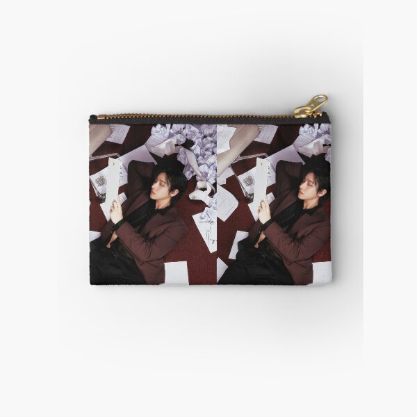 Item preview, IM MONSTA X  designed and sold by jaofnn.