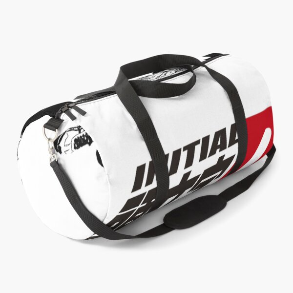 Item preview, Initial D designed and sold by Mohadaladin.