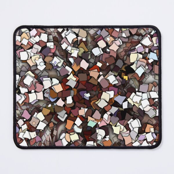 Item preview, Sticky Note Madness designed and sold by MoodyMuseArt.