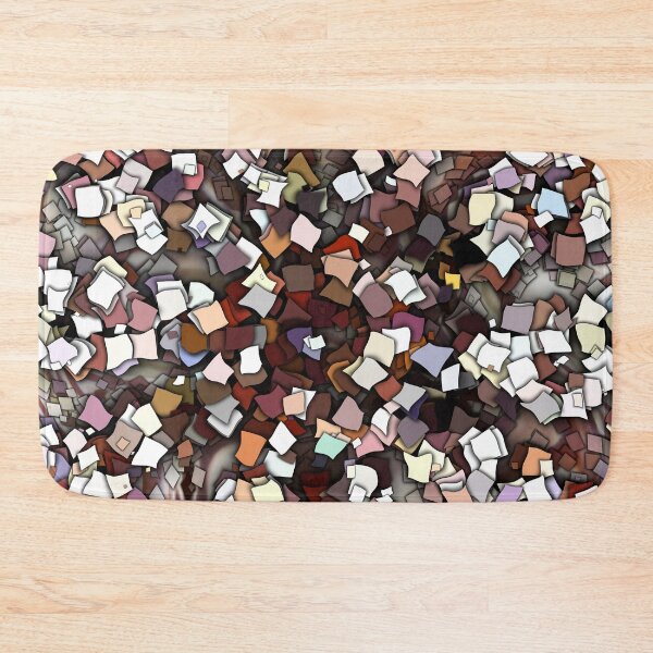 Item preview, Sticky Note Madness designed and sold by MoodyMuseArt.
