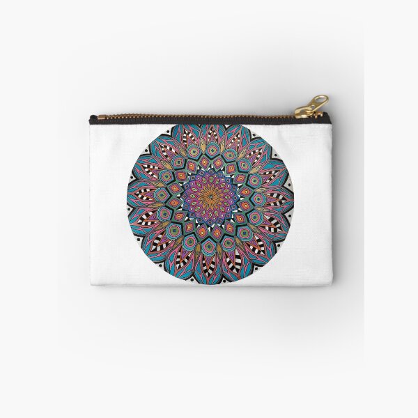 Item preview, Birth of A Flower designed and sold by ArtbyKat75.