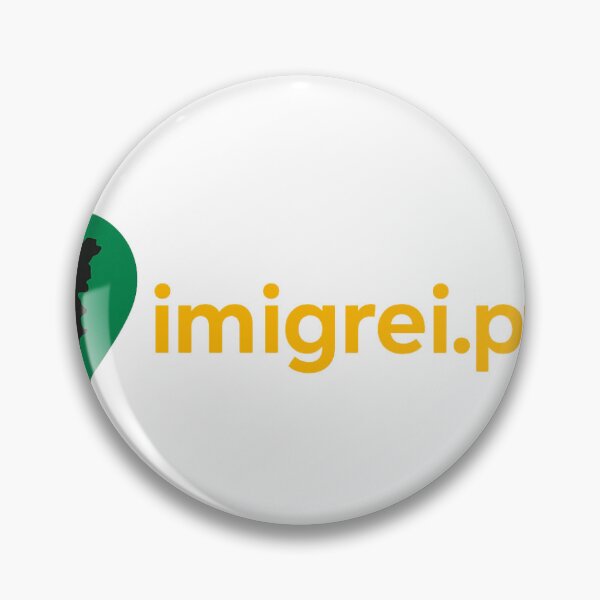Item preview, imigrei.pt designed and sold by venturamarcelo.