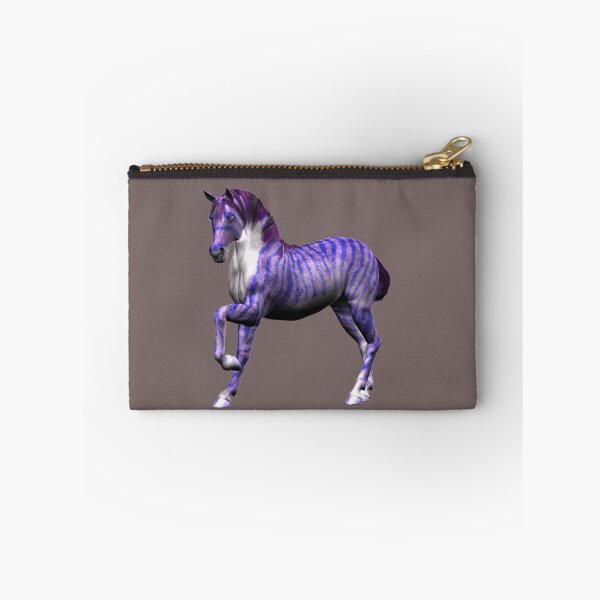 Item preview, Unicorn Fantasy designed and sold by Franciska81.
