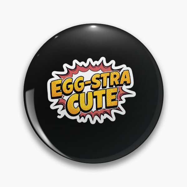 Item preview, Egg-stra Cute Too Cute to Hunt Eggs  designed and sold by ELdante.