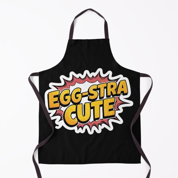 Item preview, Egg-stra Cute Too Cute to Hunt Eggs designed and sold by ELdante.