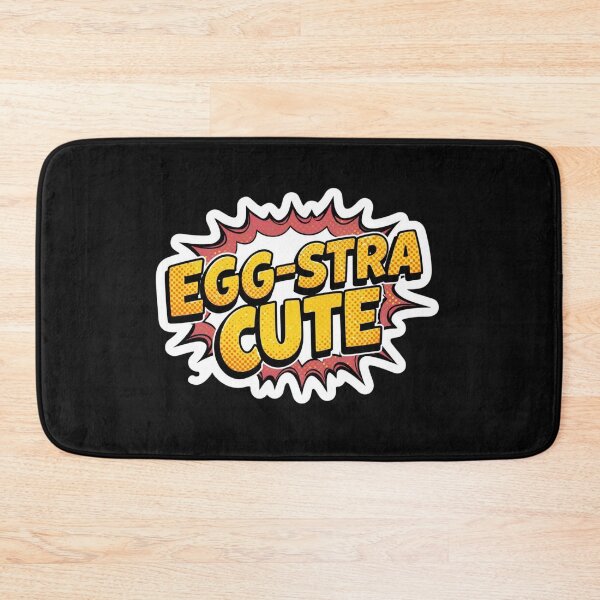 Item preview, Egg-stra Cute Too Cute to Hunt Eggs  designed and sold by ELdante.