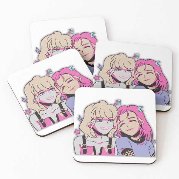 Item preview, Better Together designed and sold by AverielleDG.