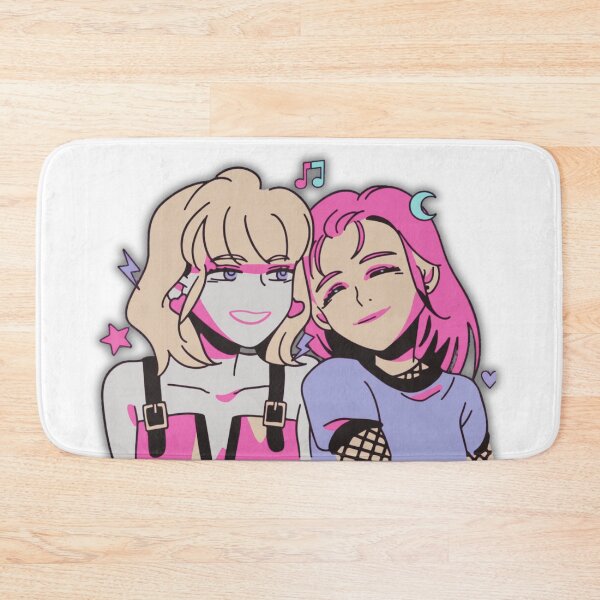 Item preview, Better Together designed and sold by AverielleDG.