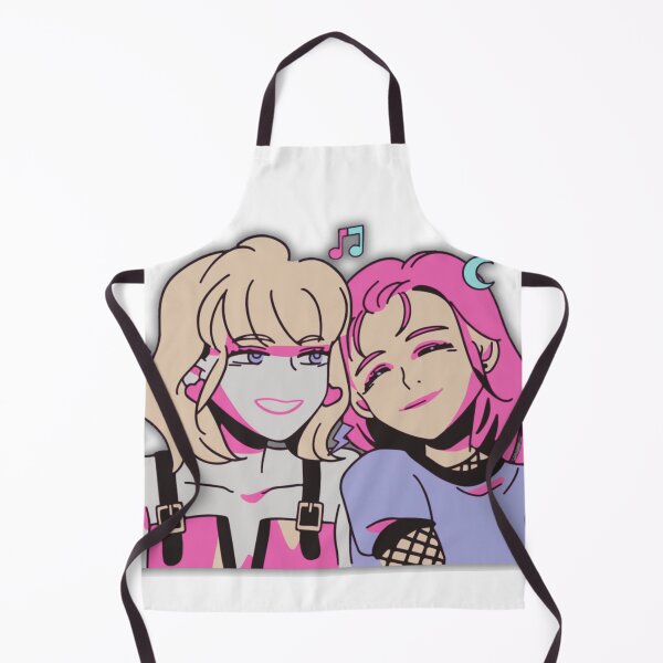 Item preview, Better Together designed and sold by AverielleDG.