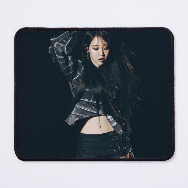 Item preview, MAMAMOO (Moon Byul) designed and sold by jaofnn.