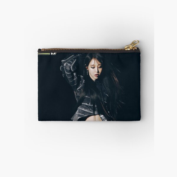 Item preview, MAMAMOO (Moon Byul) designed and sold by jaofnn.
