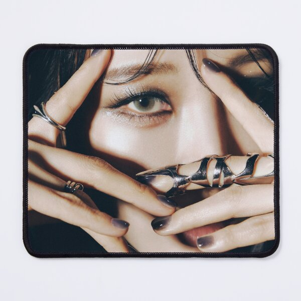 Item preview, MAMAMOO (Moon Byul) designed and sold by jaofnn.