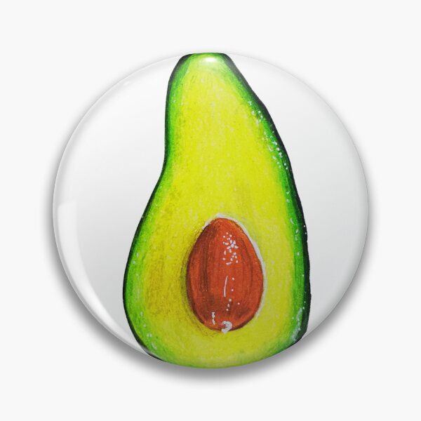 Item preview, Avocado Anyone? designed and sold by Nikkolee62.