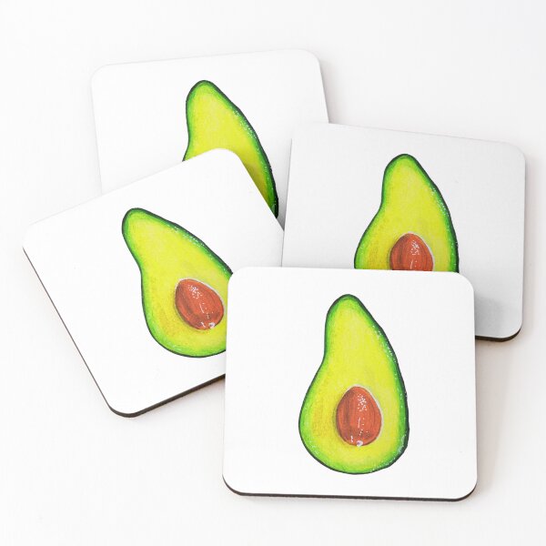 Item preview, Avocado Anyone? designed and sold by Nikkolee62.