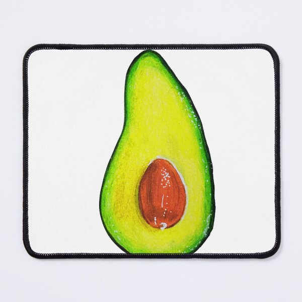 Item preview, Avocado Anyone? designed and sold by Nikkolee62.