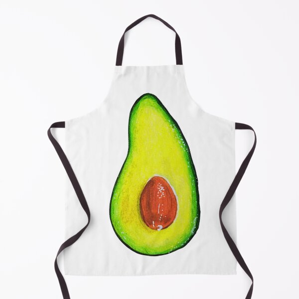 Item preview, Avocado Anyone? designed and sold by Nikkolee62.
