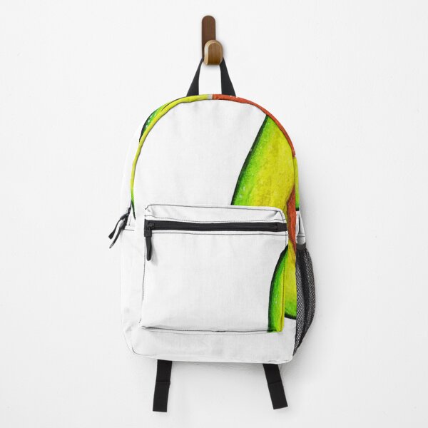 Item preview, Avocado Anyone? designed and sold by Nikkolee62.