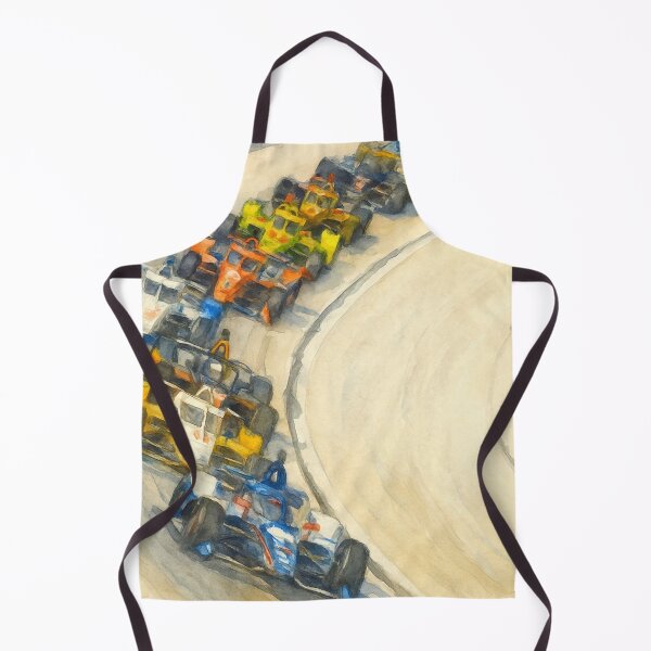Item preview, In theTurn designed and sold by Billy Knight.