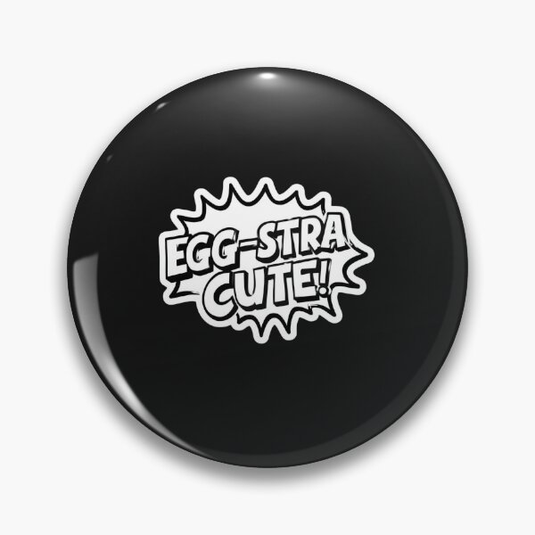 Item preview, Egg-stra Cute Too Cute to Hunt Eggs  designed and sold by ELdante.