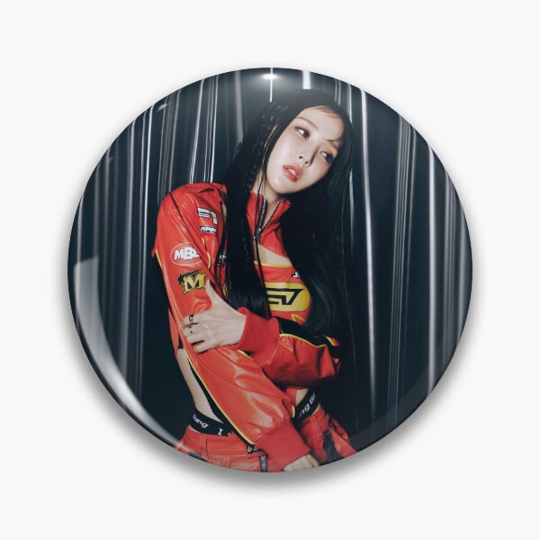 Item preview, MAMAMOO (Moon Byul) designed and sold by jaofnn.