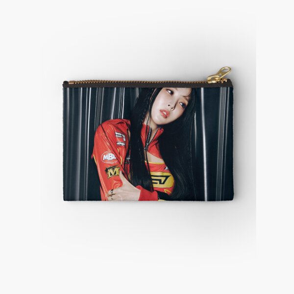 Item preview, MAMAMOO (Moon Byul) designed and sold by jaofnn.