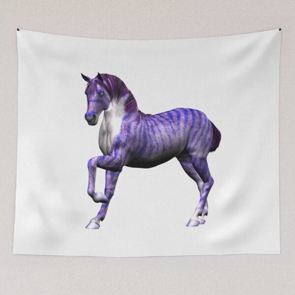 Item preview, Unicorn Fantasy designed and sold by Franciska81.
