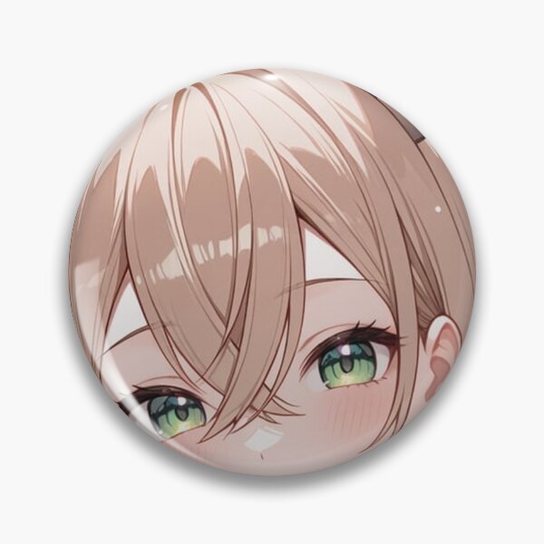 Item preview, Nimi Nightmare designed and sold by Weeb Store.