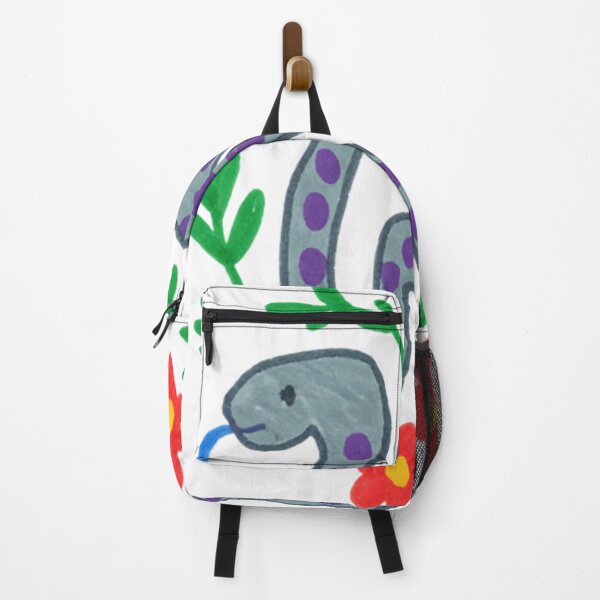 Item preview, Cute Snake designed and sold by lumiprintsart.