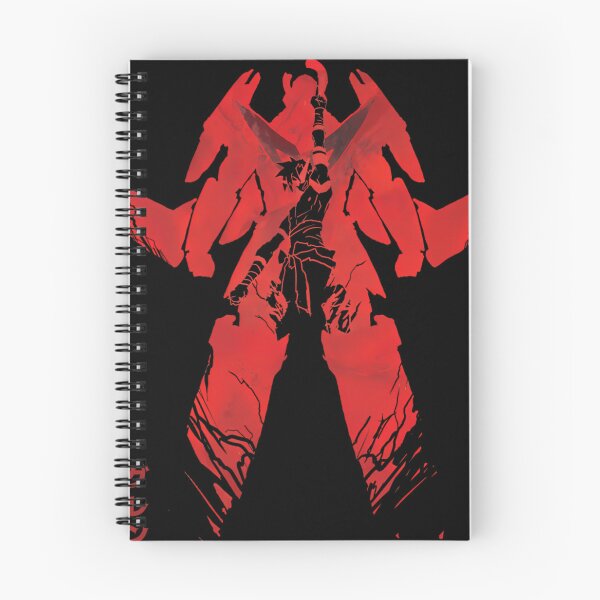 Item preview,  A Legacytengen Toppa Gurren Lagann Animemanga designed and sold by Mohadaladin.