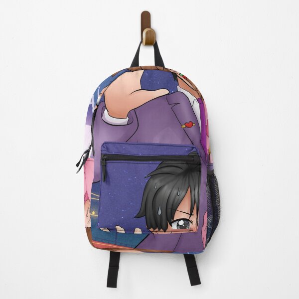 Item preview, Anime love designed and sold by Urban-Art-Shop.