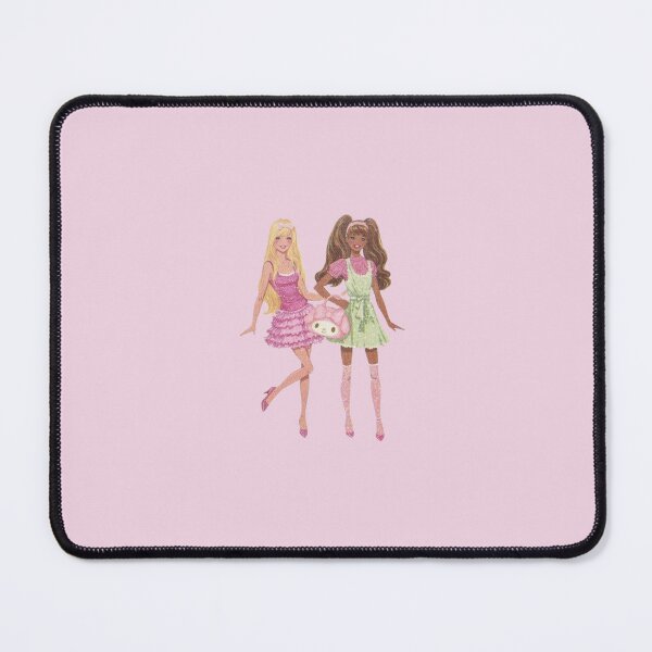 Item preview, and dolls art designed and sold by Hi-Princess.