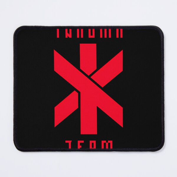 Item preview, Cyberpunk Trauma Team designed and sold by L-BAZZART.