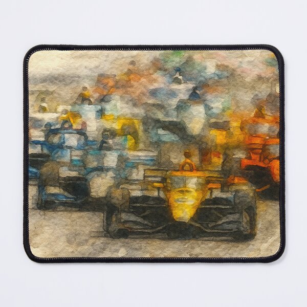 Item preview, This is Indy designed and sold by Billy Knight.