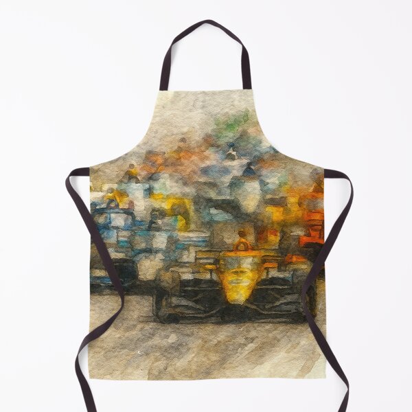 Item preview, This is Indy designed and sold by Billy Knight.