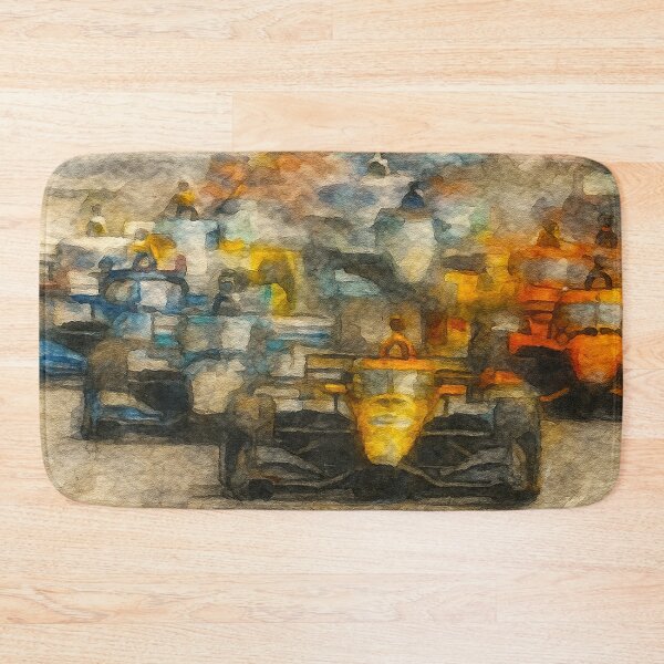 Item preview, This is Indy designed and sold by Billy Knight.