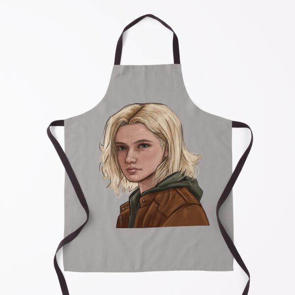 Item preview, Grace designed and sold by Berta-Merlotte.