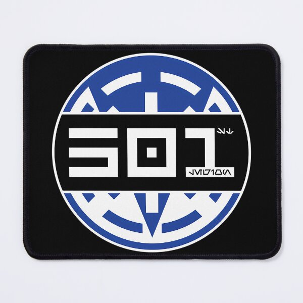 Item preview, 501St Legion  designed and sold by L-BAZZART.