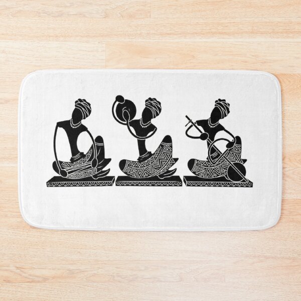 Item preview, Marvelous musicians, designed and sold by prashant art factory ✅️.