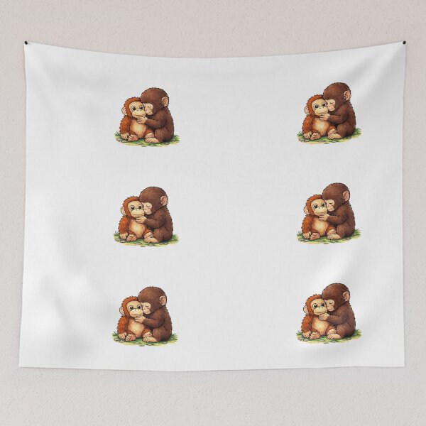 Item preview, Monkey pills designed and sold by BodaZZ.