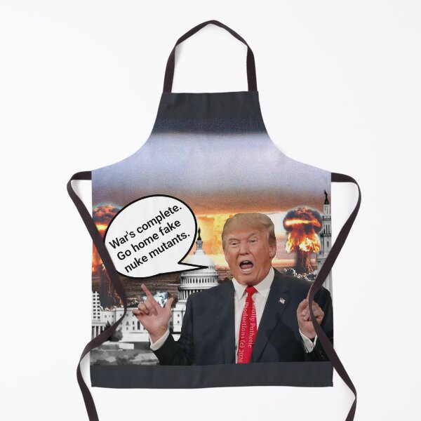 Item preview, That glowing radiated skin is normal folks designed and sold by reallypathetic.