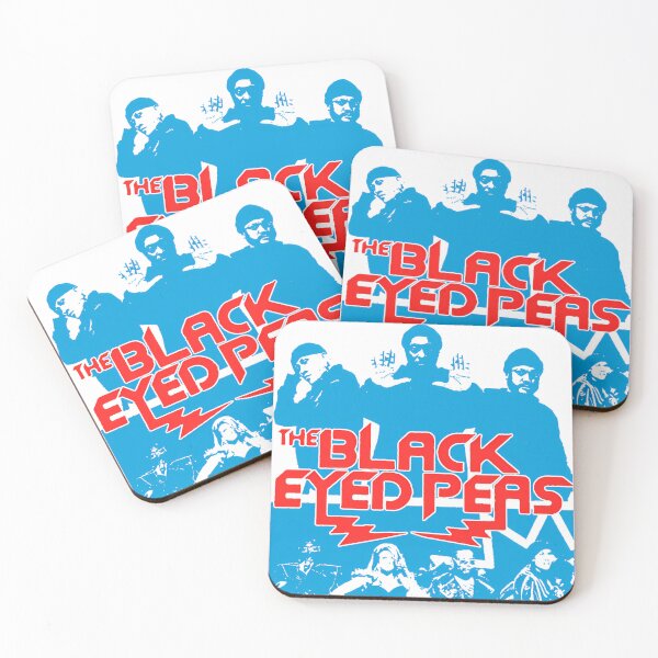 Item preview, Blue Sillhouette American Hip Hop Group 90S AYM designed and sold by millerlatoya9.