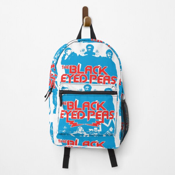 Item preview, Blue Sillhouette American Hip Hop Group 90S AYM designed and sold by millerlatoya9.