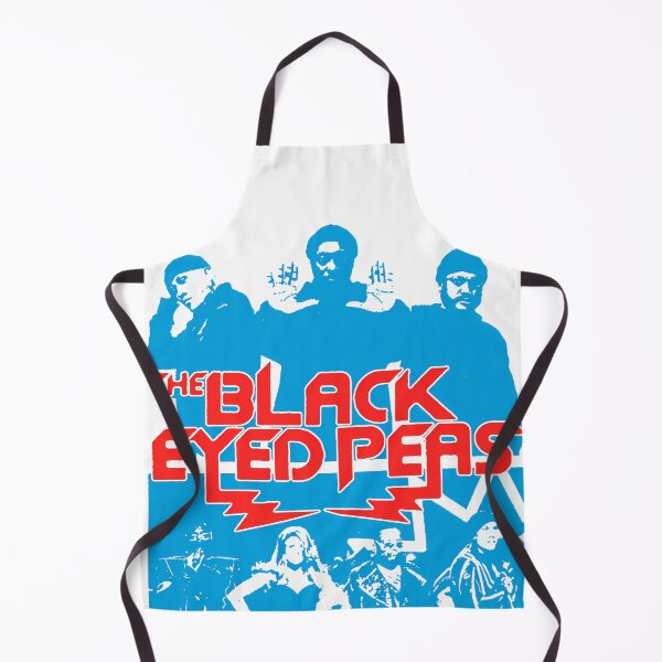 Item preview, Blue Sillhouette American Hip Hop Group 90S AYM designed and sold by millerlatoya9.