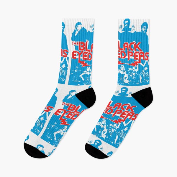 Item preview, Blue Sillhouette American Hip Hop Group 90S AYM designed and sold by millerlatoya9.