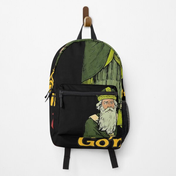 Item preview, Saint Patrick Go’n Git Funny Irish Snake St Patricks Day designed and sold by WilliaMaler.