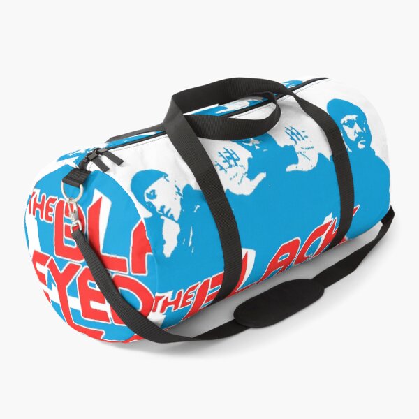 Item preview, Blue Sillhouette American Hip Hop Group 90S AYM designed and sold by millerlatoya9.