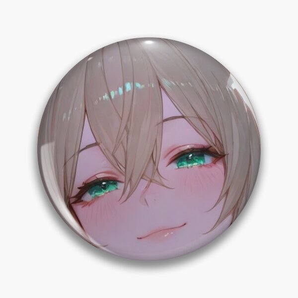Item preview, Nimi Nightmare designed and sold by Weeb  Store.