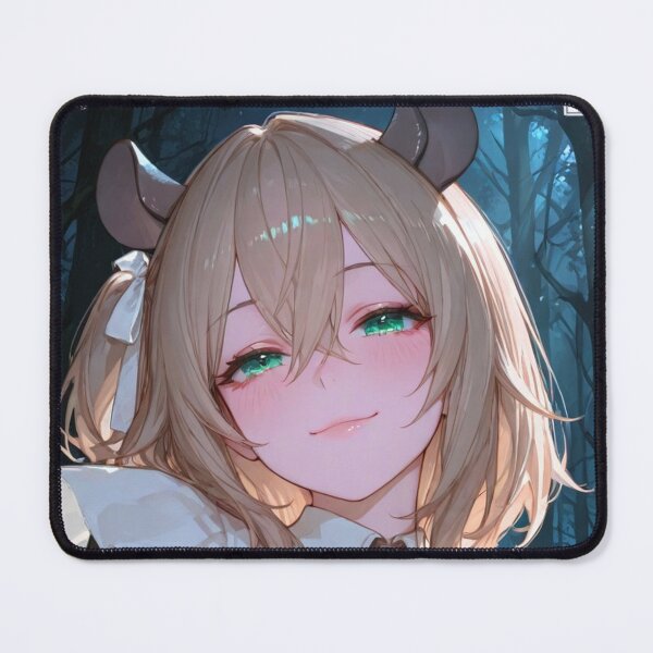 Item preview, Nimi Nightmare designed and sold by Weeb  Store.